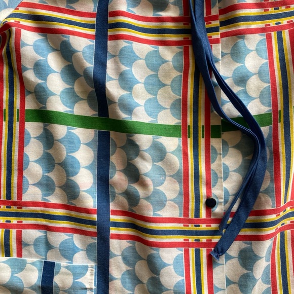 VTG Komar Pajama - Picture 6 of 7